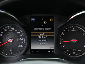 2015C 200 L  п؅^(q)