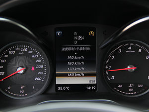 2015C 200 L  п؅^(q)