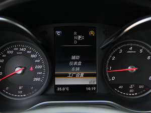 2015C 200 L  п؅^(q)