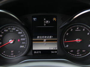 2015C 200 L  п؅^(q)