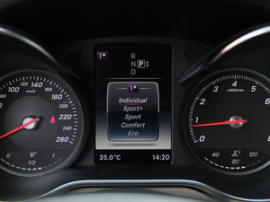 2015C 200 L  п؅^(q)