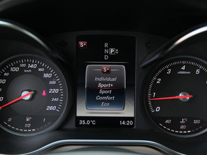 2015C 200 L  п؅^(q)