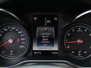 2015C 200 L  п؅^(q)