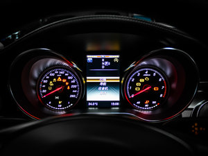 2015C 200 L  п؅^(q)