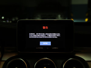 2015C 200 L  п؅^(q)