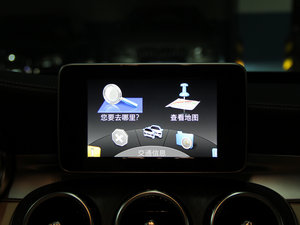 2015C 200 L  п؅^(q)