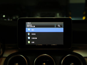 2015C 200 L  п؅^(q)