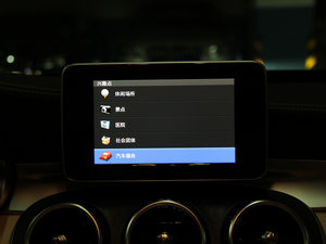 2015C 200 L  п؅^(q)