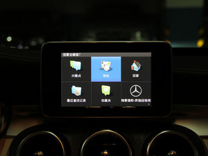 2015C 200 L  п؅^(q)