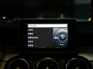 2015C 200 L  п؅^(q)