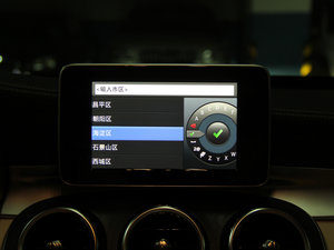 2015C 200 L  п؅^(q)