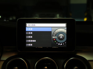 2015C 200 L  п؅^(q)