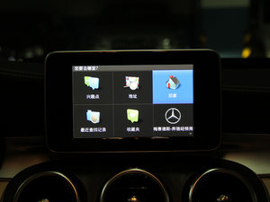 2015C 200 L  п؅^(q)