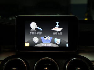 2015C 200 L  п؅^(q)