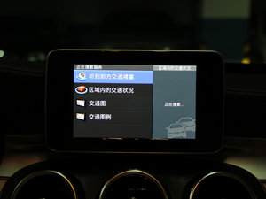 2015C 200 L  п؅^(q)