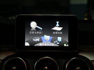 2015C 200 L  п؅^(q)