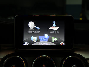 2015C 200 L  п؅^(q)