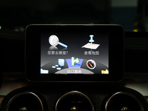 2015C 200 L  п؅^(q)