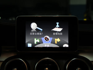 2015C 200 L  п؅^(q)