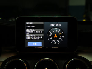 2015C 200 L  п؅^(q)