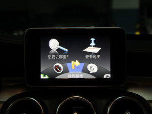 2015C 200 L  п؅^(q)