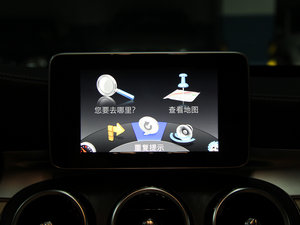 2015C 200 L  п؅^(q)