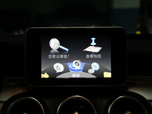 2015C 200 L  п؅^(q)