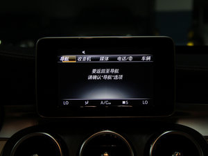 2015C 200 L  п؅^(q)