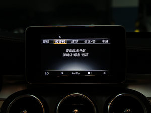 2015C 200 L  п؅^(q)