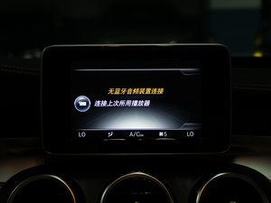 2015C 200 L  п؅^(q)