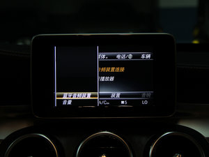 2015C 200 L  п؅^(q)