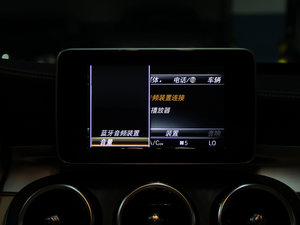 2015C 200 L  п؅^(q)