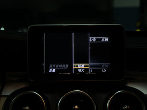 2015C 200 L  п؅^(q)