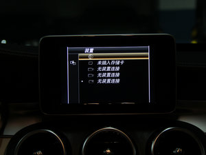 2015C 200 L  п؅^(q)