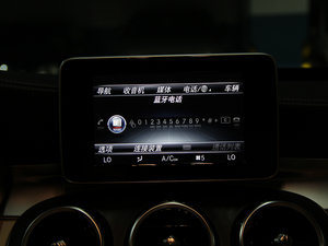 2015C 200 L  п؅^(q)