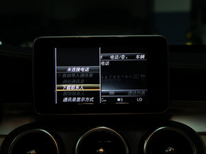 2015C 200 L  п؅^(q)