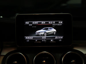 2015C 200 L  п؅^(q)