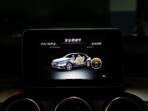 2015C 200 L  п؅^(q)