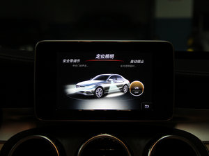 2015C 200 L  п؅^(q)