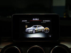 2015C 200 L  п؅^(q)