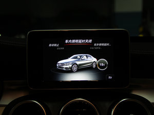 2015C 200 L  п؅^(q)