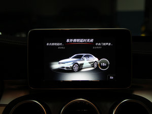 2015C 200 L  п؅^(q)