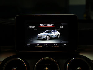 2015C 200 L  п؅^(q)