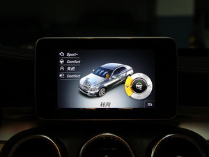 2015C 200 L  п؅^(q)