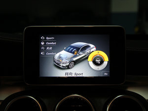 2015C 200 L  п؅^(q)