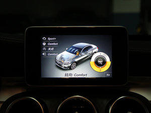 2015C 200 L  п؅^(q)