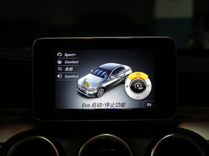 2015C 200 L  п؅^(q)