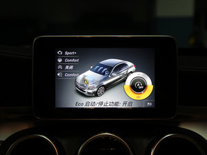 2015C 200 L  п؅^(q)