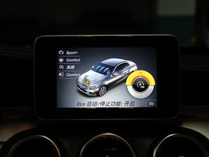 2015C 200 L  п؅^(q)