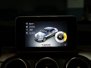 2015C 200 L  п؅^(q)